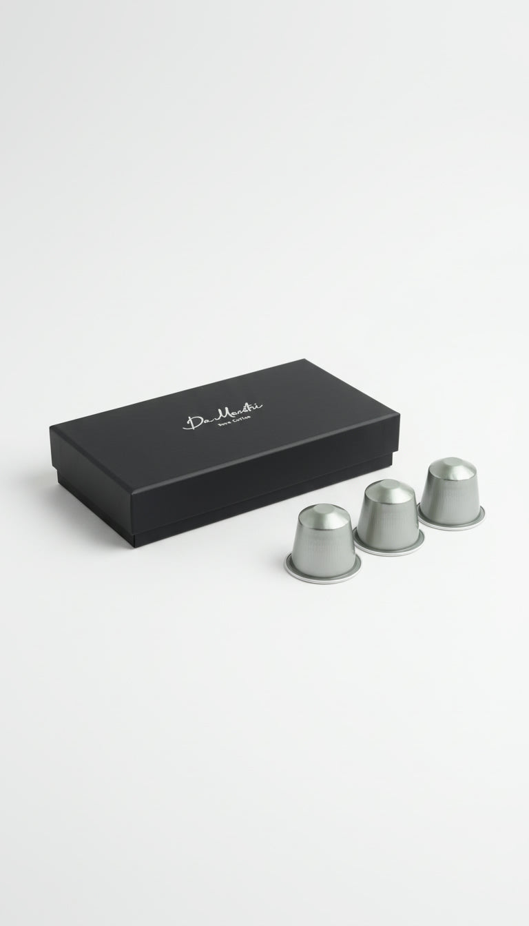 INDONESIA — Kopi Luwak Wild Civet